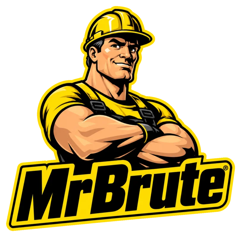 MrBrute